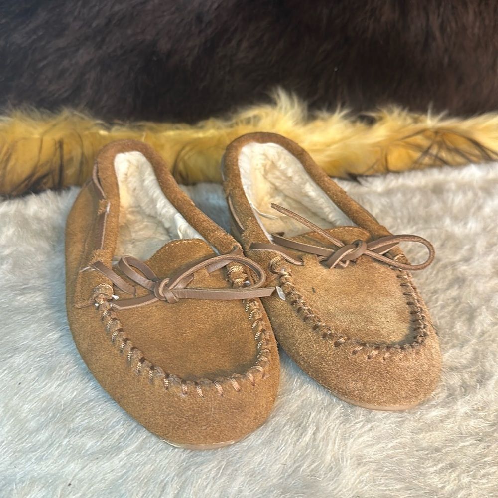 CrewCuts slippers 4 (3350)